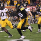 We could see iowa-Missouri every year in. the Big XIV.